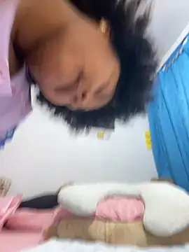 Rizos hot official online show from September 14, 2025, 3:12 pm