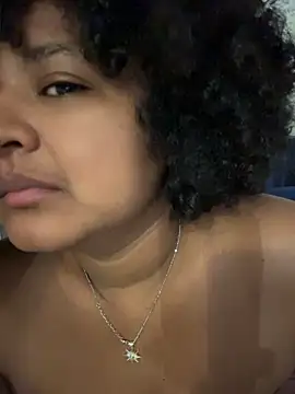 Rizos hot official online show from May 4, 2026, 12:36 am