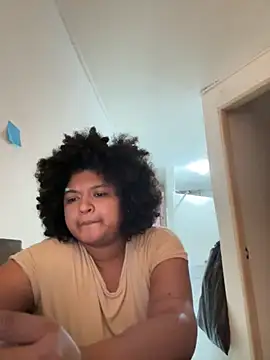 Rizos hot official online show from January 17, 2026, 6:33 pm