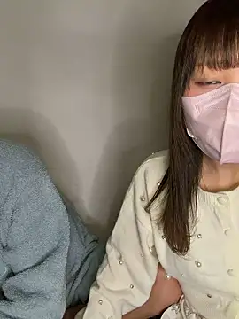 erokami36 online show from February 14, 2026, 6:08 pm