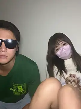 erokami36 online show from October 14, 2025, 6:58 am