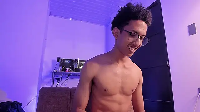 Cj davis  online show from November 3, 2025, 6:51 am