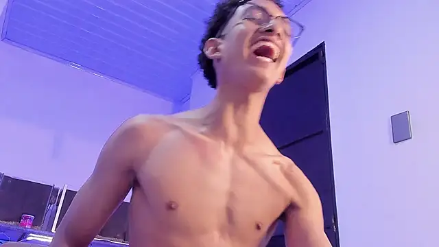 Cj davis  online show from November 30, 2025, 12:11 am