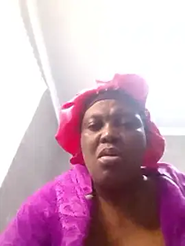 lolla01sweetness online show from January 10, 2026, 5:36 am