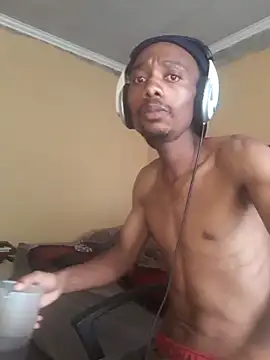 Hidden African Fruit online show from February 14, 2026, 5:29 am