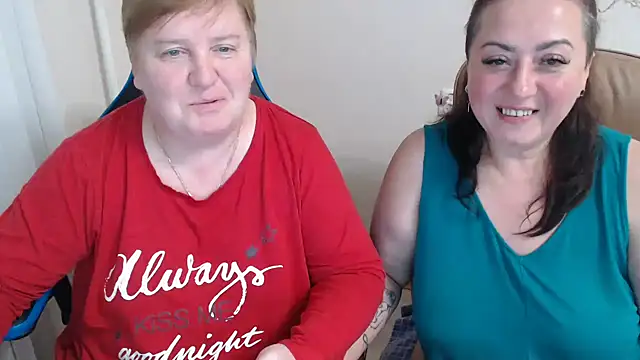 Bertie Adeline online show from October 8, 2025, 6:30 pm