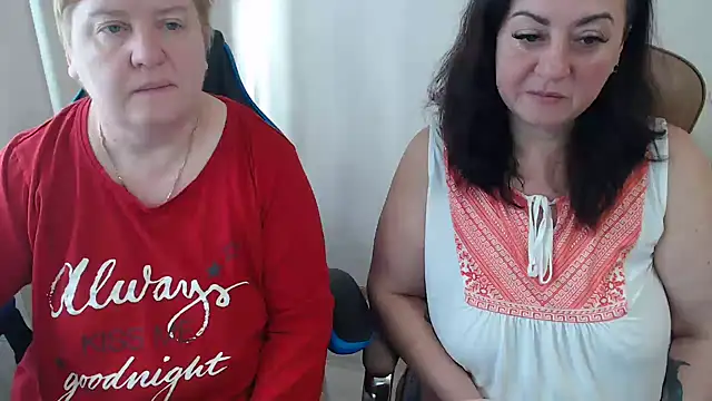 Bertie Adeline online show from October 12, 2025, 6:26 am