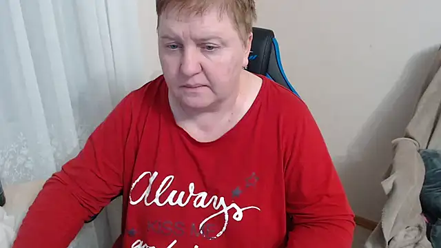 Bertie Adeline online show from November 19, 2025, 6:19 pm