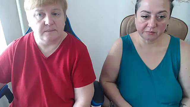 Bertie Adeline online show from October 27, 2025, 10:16 am