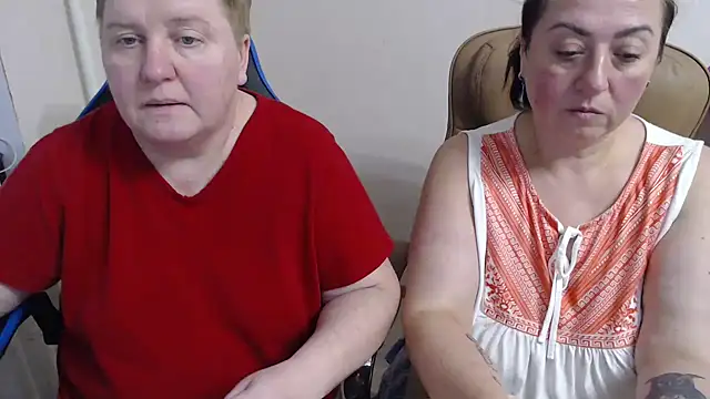 Bertie Adeline online show from November 15, 2025, 2:21 pm