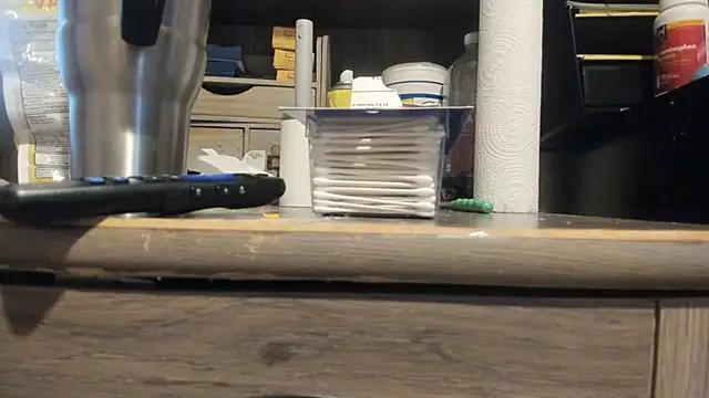 scottgunning2 online show from October 13, 2025, 12:51 pm