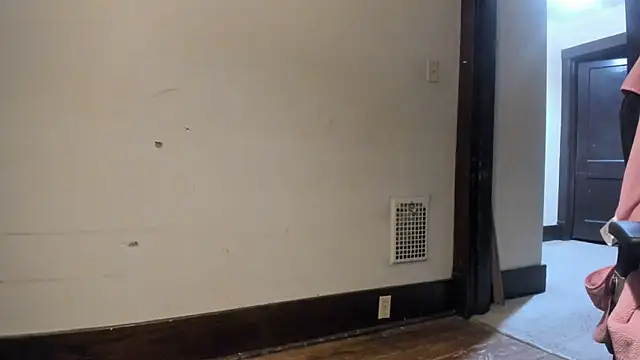 scottgunning2 online show from September 29, 2025, 1:28 pm