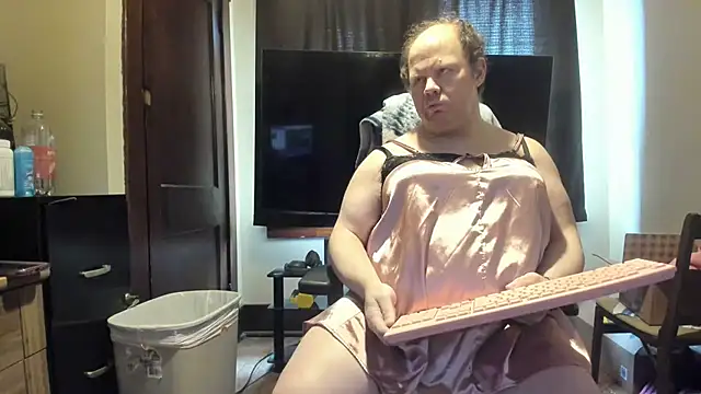 scottgunning2 online show from September 24, 2025, 2:34 pm