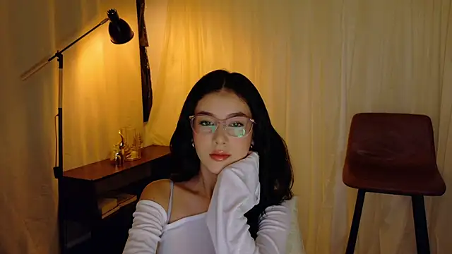 imrose mar1423 online show from October 9, 2025, 12:33 am