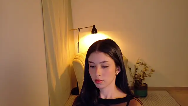 imrose mar1423 online show from February 6, 2026, 11:23 pm