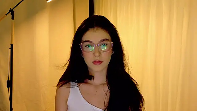 imrose mar1423 online show from September 15, 2025, 12:00 am