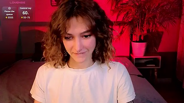   grace   online show from October 3, 2025, 3:57 pm