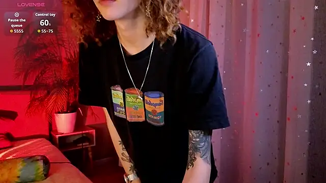   grace   online show from September 16, 2025, 3:13 pm