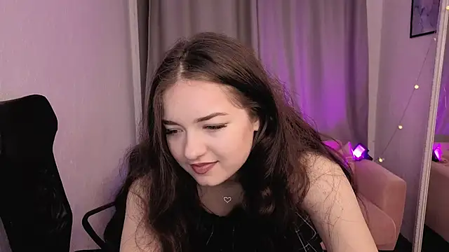 jessika pinkman online show from October 26, 2025, 9:48 pm