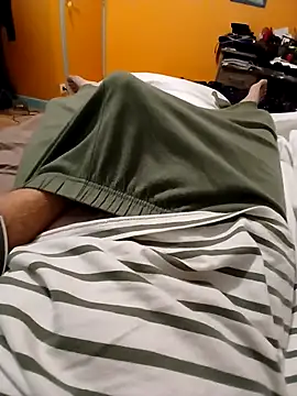 Aymeric35000 online show from November 15, 2025, 10:14 pm