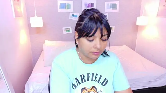 fat naughtyass online show from June 11, 2026, 1:19 pm