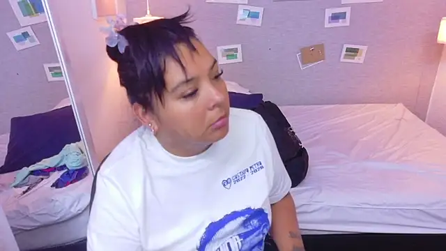 Snapshot of fat_naughtyass chatting on August 8, 2026, 11:17 am fat naughtyass online show from August 8, 2026, 11:17 am