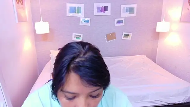 Snapshot of fat_naughtyass chatting on July 10, 2026, 1:44 pm fat naughtyass online show from July 10, 2026, 1:44 pm