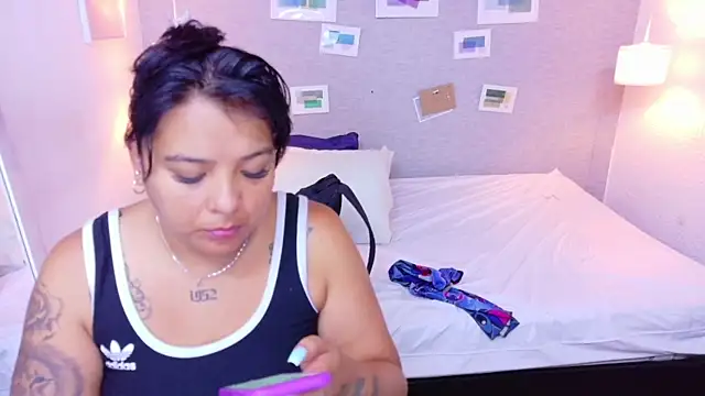 Snapshot of fat_naughtyass chatting on July 3, 2026, 1:17 pm fat naughtyass online show from July 3, 2026, 1:17 pm