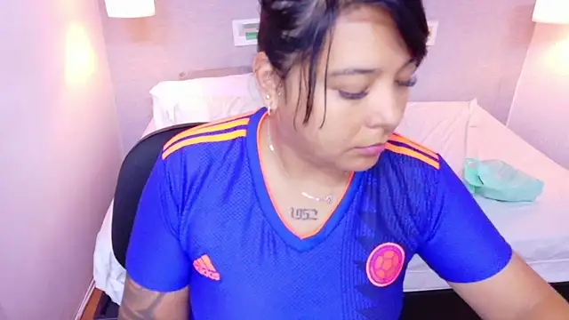 fat naughtyass online show from June 17, 2026, 1:21 pm
