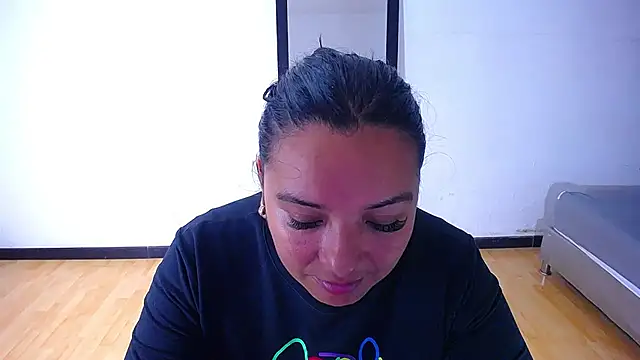 fat naughtyass online show from January 17, 2026, 2:09 pm