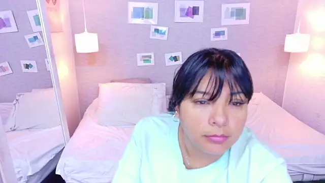 fat naughtyass online show from June 19, 2026, 12:44 pm
