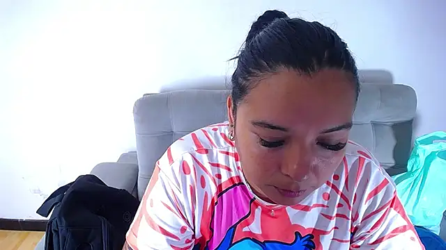 fat naughtyass online show from February 25, 2026, 2:28 pm