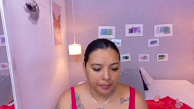 fat naughtyass online show from April 29, 2026, 1:48 pm