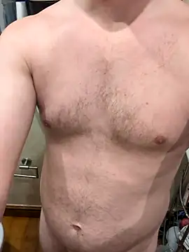 girthyspencer online show from March 19, 2026, 7:14 pm