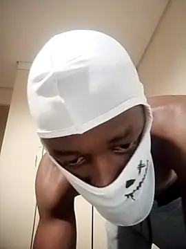 Mellow Joe online show from October 18, 2025, 9:50 pm