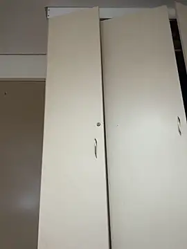 Mellow Joe online show from March 26, 2026, 10:13 am