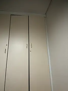 Mellow Joe online show from February 28, 2026, 3:33 pm