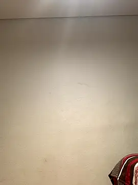 Mellow Joe online show from October 27, 2025, 8:21 pm