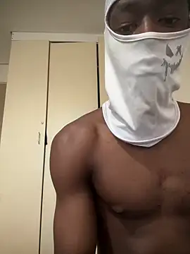 Mellow Joe online show from March 6, 2026, 9:37 am