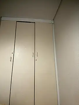 Mellow Joe online show from January 12, 2026, 2:02 pm