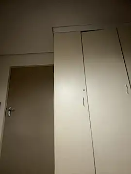 Mellow Joe online show from March 27, 2026, 8:32 pm