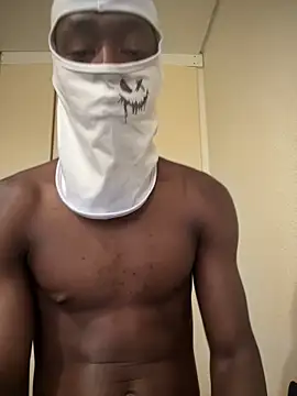 Mellow Joe online show from January 7, 2026, 11:37 am