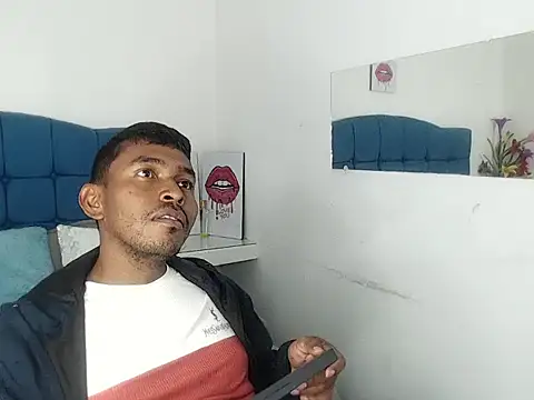 Adam Morgan2 online show from November 15, 2025, 3:10 am