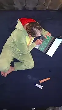 Leo est online show from January 8, 2026, 5:35 am