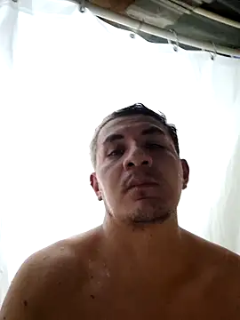 Leo est online show from October 15, 2025, 5:50 am