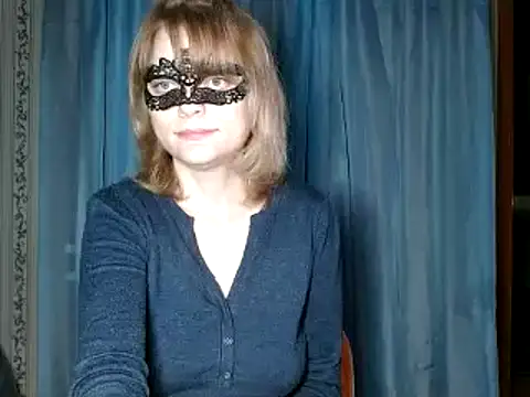 Miss Nona online show from February 26, 2026, 4:34 am