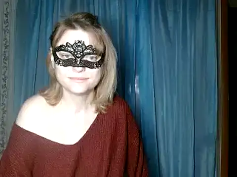 Miss Nona online show from February 20, 2026, 8:55 pm