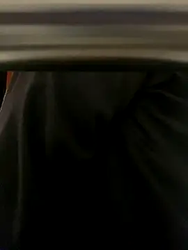 wishuhope4 online show from October 15, 2025, 9:45 pm