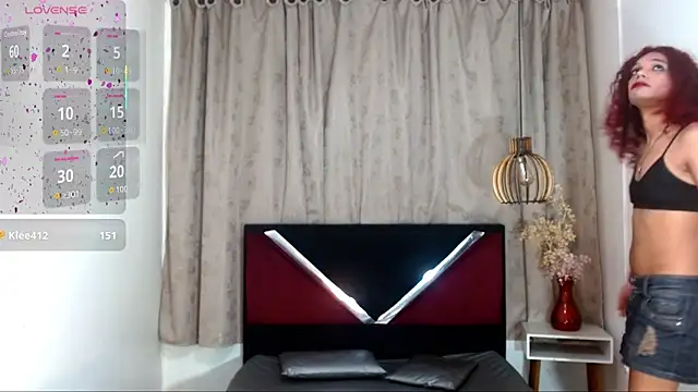 Snapshot of luisa__torres chatting on March 26, 2026, 3:38 am luisa torres online show from March 26, 2026, 3:38 am