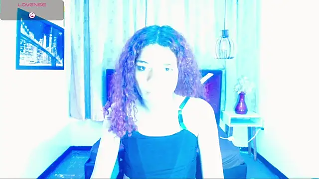 Snapshot of luisa__torres chatting on June 23, 2026, 3:15 am luisa torres online show from June 23, 2026, 3:15 am